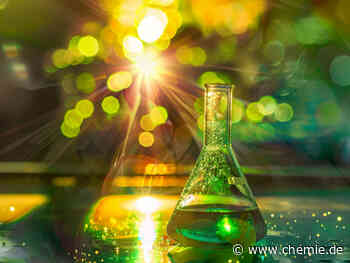 Studie entfesselt die Kraft des sichtbaren Lichts für nachhaltige Chemie