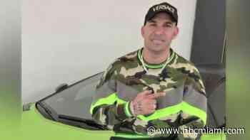 Man accused of stealing $77k from former landlord in another case of elderly exploitation