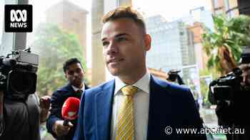 Live: Bruce Lehrmann's defamation case continues in the Federal Court, after evidence from former Seven producer