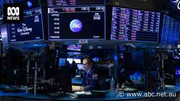 Live: ASX and Nikkei slide after Wall Street drops, IAG hit for widespread staff underpayments