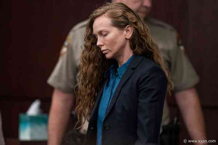 NBC Dateline to showcase brand new evidence in murder of Moriah Wilson