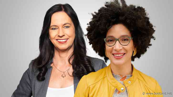 Radio Advertising Summit: "Die meisten Menschen wollen Technologie im positiven Sinne nutzen"