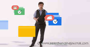 Google Explains How It Chooses Canonical Webpages via @sejournal, @martinibuster