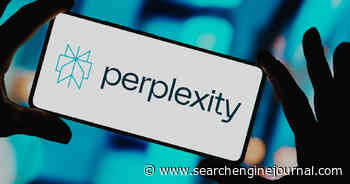 New Study On Perplexity AI Offers Good News For SEO via @sejournal, @martinibuster