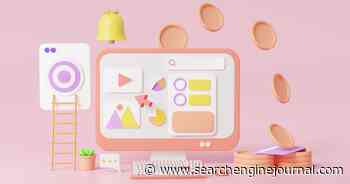 SEM Planning For 2024: Because 2023 Didn’t Prepare You For What Is To Come via @sejournal, @jonkagan