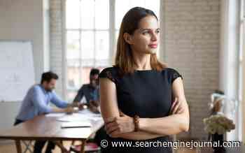 How To Become An Independent SEO Consultant (And Succeed) via @sejournal, @olgazarr