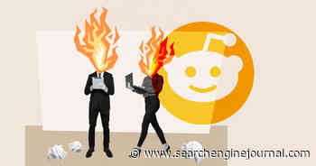 Are The r/SEO Reddit Moderators Biased Against Google? via @sejournal, @martinibuster