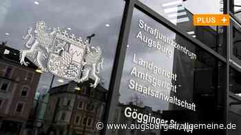 Handel mit Schrottautos: Geringere Bewährungsstrafe für Kaufmann