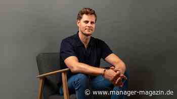 Upvest und N26: Die diskreten Fintechsöldner aus Berlin