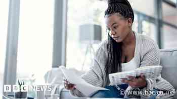 National insurance cut to kick in but more pay tax