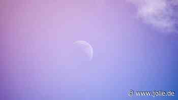 Wochenend-Horoskop: Die 3 Glücks-Sternzeichen vom 6. bis zum 7. April