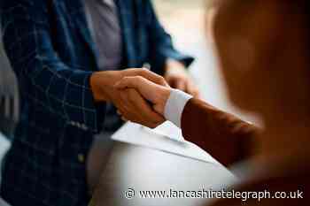 What questions do you ask a mortgage adviser? The top 10
