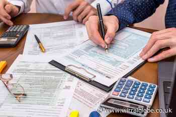 The pros and cons of operating as a sole trader or limited company