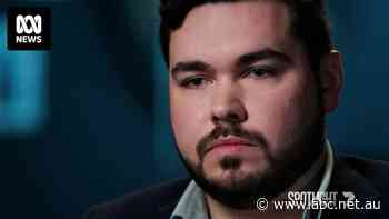 Bruce Lehrmann's interview could bring down Spotlight and risks what remains of Seven's reputation