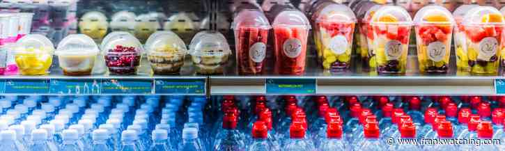 De 3 meestgemaakte fouten in duurzaamheidsmarketing