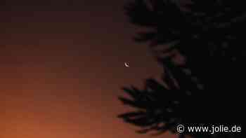 Wochenend-Horoskop: Die 3 Pech-Sternzeichen vom 6. bis zum 7. April