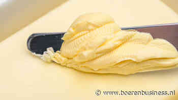 Overtuiging mist nog in oplopende zuivelmarkt