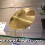 February semi sales up 16.3% y-o-y