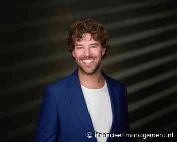 Blog: AI en leiderschap