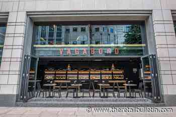 Majestic acquires Vagabond Wines out of administration