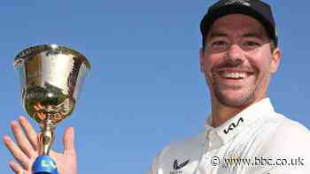 Can Surrey be beaten as County Championship returns?