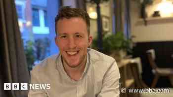 Family hope cardiac screening will help others