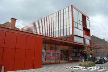 KADE opent deuren en breidt uit over de Leie voor Erfgoeddag