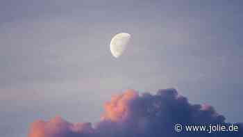 Wochenhoroskop: So stehen deine Sterne noch bis zum 7. April