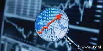 Boodschappenlijstje beursexperts telt naast ASML twee verrassingen