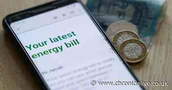 Energy bills to be cut for smart meter owners thanks to little-known rule