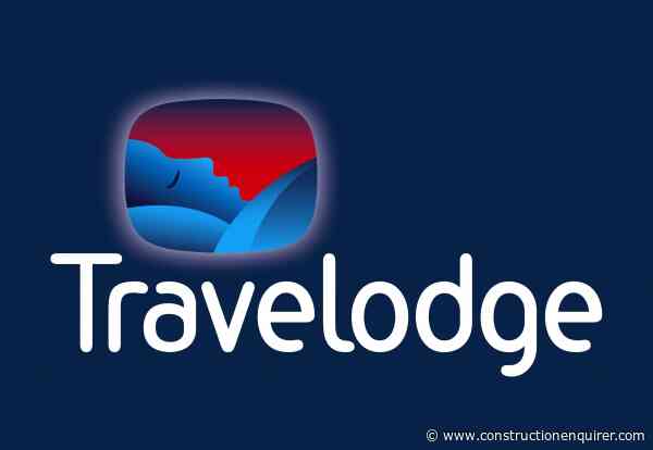 Travelodge picks builder for latest Stratford hotel