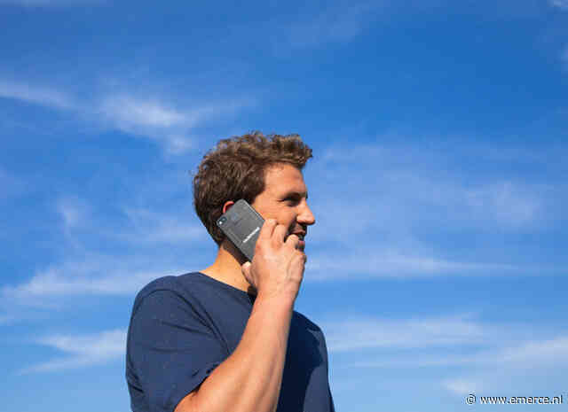 Fairphone wil goedkopere telefoons maken