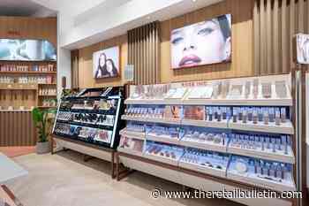 Space NK owner preparing to put the business up for sale