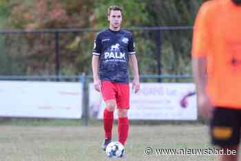 Leider Steenhuffel is op zijn hoede voor komst van verrassing van het seizoen Ritterklub: “We maken ons op voor vier finales”