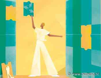 12 manieren om verpleegkundigen te behouden