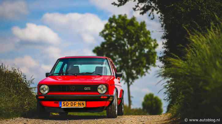 Nederlanders willen geen wegenbelasting betalen