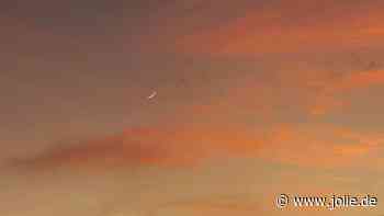 Diese 3 Sternzeichen profitieren vom Widder-Neumond am 8. April