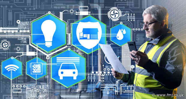 Build a real-time FM strategy with occupancy-based management