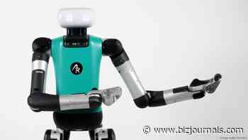 Agility Robotics lays off 'small number of employees' as it moves to commercialization