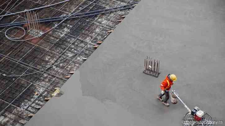 In the news for today: March jobs number due, Election threat task force to testify