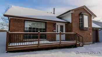 Woman who lost $1,000, leaving her short for her bills, among rental scam victims in Kenora