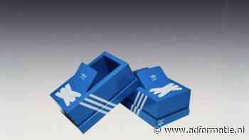 Trend van de week: Van lach naar loyaliteit