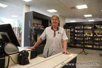 Sint-Mariaziekenhuis weert alle alcohol in bistro en shop