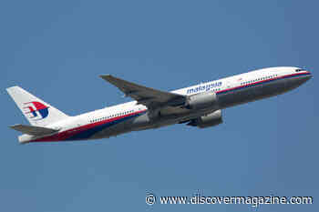 Questions Persist 10 Years After Malaysia Airlines Flight 370 Disappeared