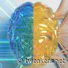 Techbedrijven richten consortium op dat effect AI op IT-banen gaat onderzoeken