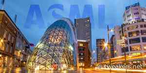 Project Beethoven: Nederland steekt miljarden in de Eindhovense chipsector