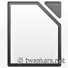 Duitse deelstaat vervangt Microsoft-diensten door opensourcesoftware