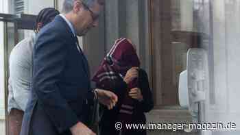 Joe Lewis: Tottenham-Hotspur-Eigner entgeht Haft wegen Insiderhandels