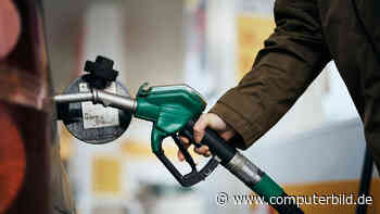 Fahrzeuge mit Verbrennungsmotor weiterhin deutlich beliebter als E-Autos