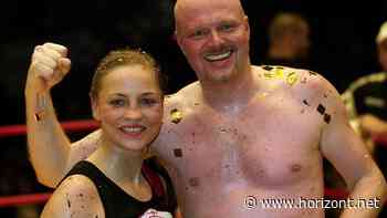 Comeback von Stefan Raab: Die Rückkehr des Show-Gladiators wird ein Erfolg. Wetten, dass...?